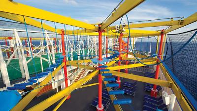 Norwegian Breakaway - zdjęcie nr  11