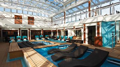 Norwegian Breakaway - zdjęcie nr  13