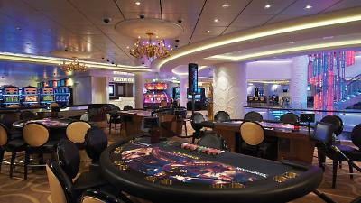 Norwegian Breakaway - zdjęcie nr  23