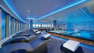 Norwegian Breakaway - zdjęcie nr  55