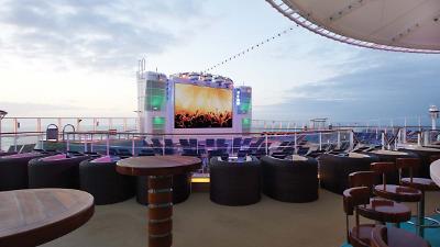 Norwegian Breakaway - zdjęcie nr  16