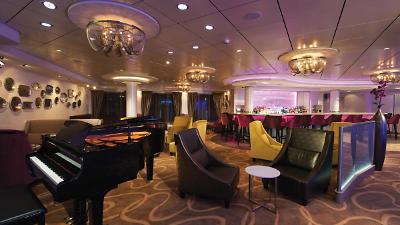 Norwegian Breakaway - zdjęcie nr  24
