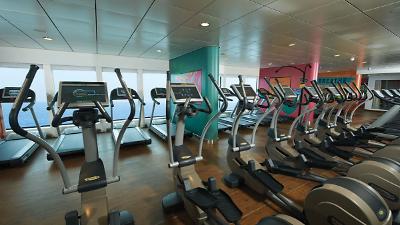 Norwegian Breakaway - zdjęcie nr  57