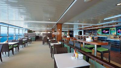 Norwegian Breakaway - zdjęcie nr  51