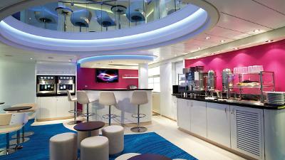 Norwegian Breakaway - zdjęcie nr  29