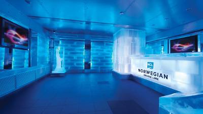 Norwegian Breakaway - zdjęcie nr  38