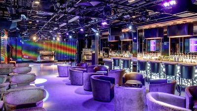 Norwegian Breakaway - zdjęcie nr  37