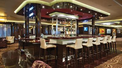 Norwegian Breakaway - zdjęcie nr  32