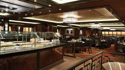 Norwegian Breakaway - zdjęcie nr  50