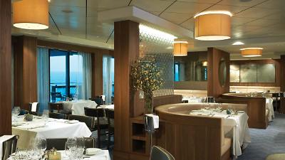 Norwegian Breakaway - zdjęcie nr  46