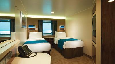 Norwegian Breakaway - zdjęcie nr  64