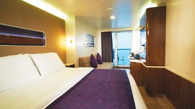 Norwegian Breakaway - zdjęcie nr  65