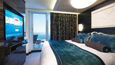 Norwegian Breakaway - zdjęcie nr  66