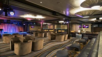 Norwegian Dawn - zdjęcie nr  8