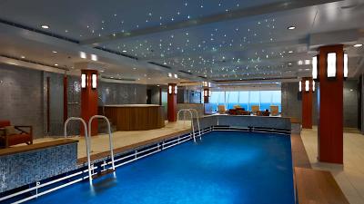 Norwegian Dawn - zdjęcie nr  6