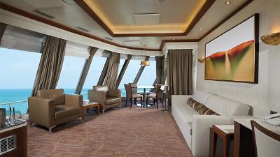 Norwegian Dawn - zdjęcie nr  41