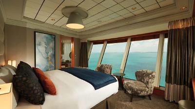 Norwegian Dawn - zdjęcie nr  33