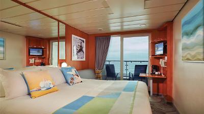 Norwegian Dawn - zdjęcie nr  32