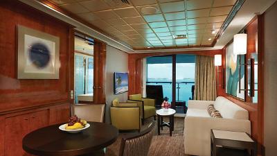 Norwegian Dawn - zdjęcie nr  37