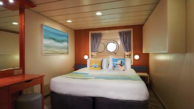 Norwegian Dawn - zdjęcie nr  29
