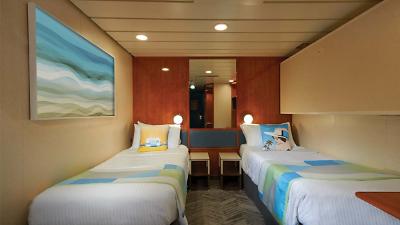 Norwegian Dawn - zdjęcie nr  27