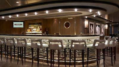Norwegian Dawn - zdjęcie nr  11