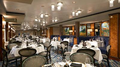 Norwegian Dawn - zdjęcie nr  18
