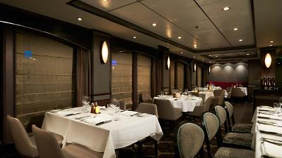 Norwegian Dawn - zdjęcie nr  20