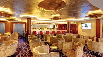 Norwegian Epic - zdjęcie nr  29