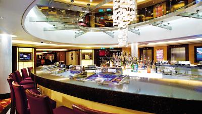 Norwegian Epic - zdjęcie nr  30