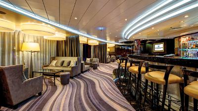 Norwegian Epic - zdjęcie nr  39
