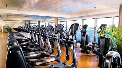 Norwegian Epic - zdjęcie nr  52