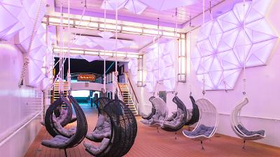 Norwegian Epic - zdjęcie nr  25