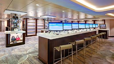Norwegian Epic - zdjęcie nr  54