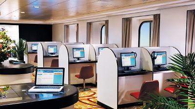 Norwegian Epic - zdjęcie nr  55