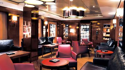 Norwegian Epic - zdjęcie nr  33