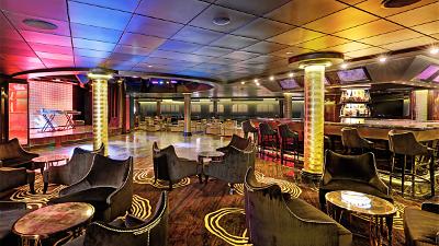 Norwegian Epic - zdjęcie nr  23