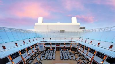 Norwegian Epic - zdjęcie nr  5