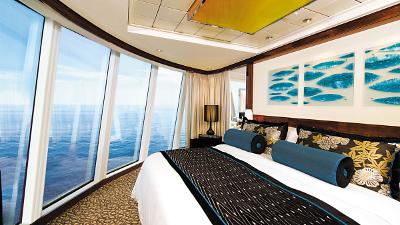 Norwegian Epic - zdjęcie nr  67