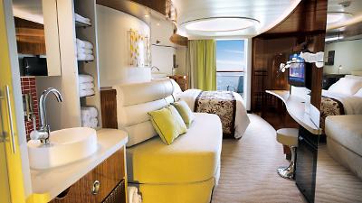 Norwegian Epic - zdjęcie nr  66