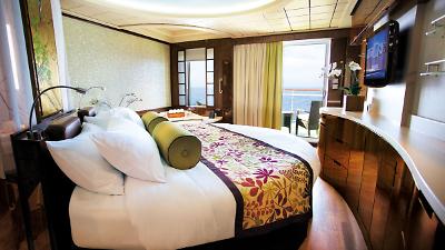 Norwegian Epic - zdjęcie nr  63