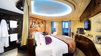 Norwegian Epic - zdjęcie nr  65