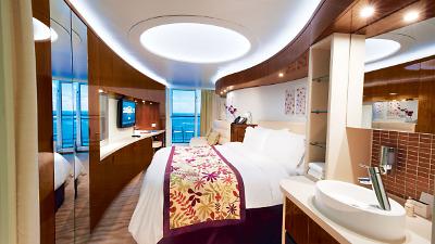 Norwegian Epic - zdjęcie nr  62