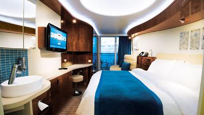 Norwegian Epic - zdjęcie nr  61