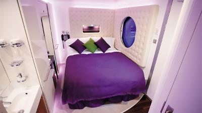 Norwegian Epic - zdjęcie nr  60
