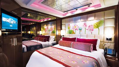 Norwegian Epic - zdjęcie nr  58