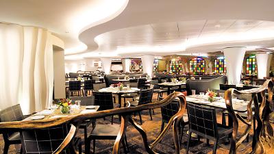 Norwegian Epic - zdjęcie nr  49