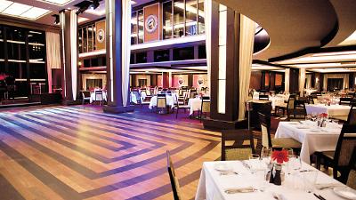 Norwegian Epic - zdjęcie nr  17