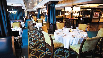 Norwegian Epic - zdjęcie nr  50
