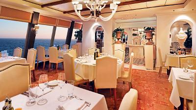 Norwegian Epic - zdjęcie nr  45